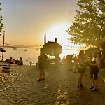 Feriehus Alpenlodge Chiemsee *