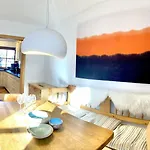 Feriehus Alpenlodge Chiemsee Nussdorf (Chiemgau)