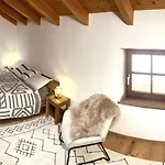 Alpenlodge Chiemsee