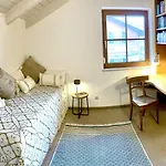 Alpenlodge Chiemsee Nussdorf (Chiemgau)